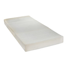 Load image into Gallery viewer, Therapeutic 5 Zone Support Mattress, 36" Wide