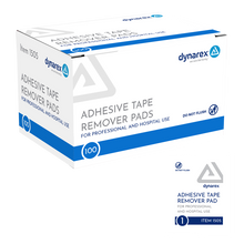 Load image into Gallery viewer, Adhesive Tape Remover Pad