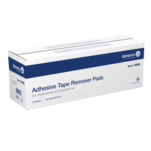 Load image into Gallery viewer, Adhesive Tape Remover Pad