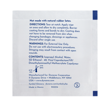 Load image into Gallery viewer, Skincote Protective Dressing Applicator
