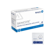 Load image into Gallery viewer, Skincote Protective Dressing Applicator