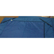 Load image into Gallery viewer, Quick 'N Easy Comfort Mattress, 36" Wide
