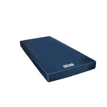 Load image into Gallery viewer, Quick 'N Easy Comfort Mattress, 36" Wide