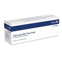 Load image into Gallery viewer, Electrode Skin Prep Pad