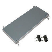 Load image into Gallery viewer, Competitor II Semi Electric Height Adjustable Bed