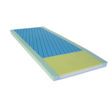 Load image into Gallery viewer, Gravity 8 Deluxe Long Term Care Pressure Redistribution Mattress, 80" Wide