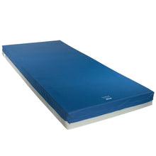 Load image into Gallery viewer, Gravity 8 Deluxe Long Term Care Pressure Redistribution Mattress
