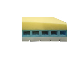 Load image into Gallery viewer, Gravity 8 Deluxe Long Term Care Pressure Redistribution Mattress