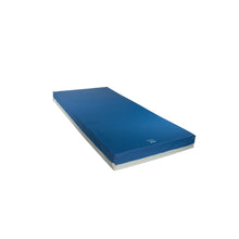 Load image into Gallery viewer, Gravity 9 Premium Long Term Care Pressure Redistribution Mattress