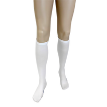 Load image into Gallery viewer, DynaFit Graduated Compression Anti-Embolism Stockings- Knee