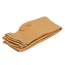 Load image into Gallery viewer, Skin Protekt Geri-Sleeve