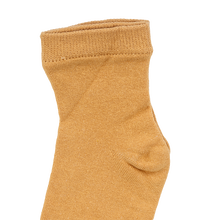 Load image into Gallery viewer, Skin Protekt Geri-Sleeve