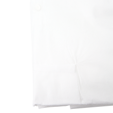 Load image into Gallery viewer, Lab Coat w/out Pockets