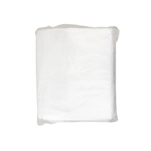 Load image into Gallery viewer, Lab Coat w/ Pockets