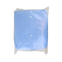 Load image into Gallery viewer, Lab Coat w/ Pockets