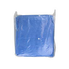 Load image into Gallery viewer, Lab Coat w/ Pockets