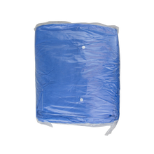 Load image into Gallery viewer, Lab Coat w/ Pockets