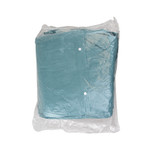 Load image into Gallery viewer, Lab Coat w/ Pockets