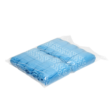 Load image into Gallery viewer, Shoe Cover - Universal Size, Non-Conductive, Non-Skid