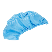 Load image into Gallery viewer, Shoe Cover - Universal Size, Non-Conductive