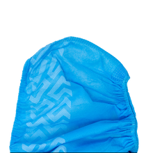 Load image into Gallery viewer, Shoe Cover - Non-Conductive & Non-Skid