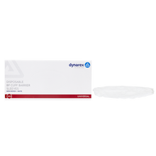 Load image into Gallery viewer, BP Cuff Barrier Sleeve - Non-Woven