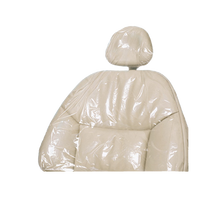 Load image into Gallery viewer, Half Chair Cover