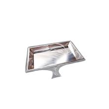 Load image into Gallery viewer, Tray Sleeves
