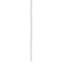 Load image into Gallery viewer, Plastic Cord Covers