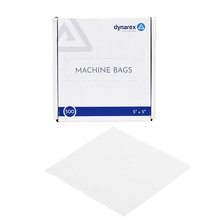 Load image into Gallery viewer, Machine Bag
