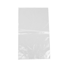 Load image into Gallery viewer, Bottle Covers