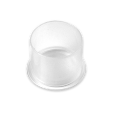 Load image into Gallery viewer, Ink Cups - Flat bottom