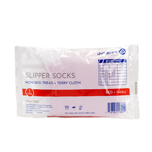 Load image into Gallery viewer, Slipper Socks