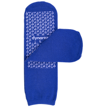 Load image into Gallery viewer, Slipper Socks