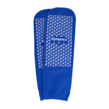 Load image into Gallery viewer, Double Sided Slipper Socks