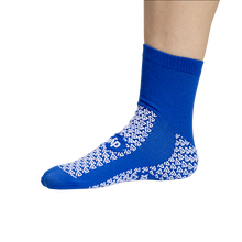 Load image into Gallery viewer, Double Sided Slipper Socks