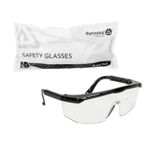 Load image into Gallery viewer, Safety Glasses