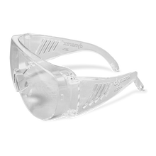 Load image into Gallery viewer, Protective Eyewear