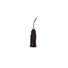 Load image into Gallery viewer, Pre Bent Flow Tips