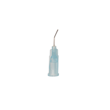 Load image into Gallery viewer, Pre Bent Flow Tips
