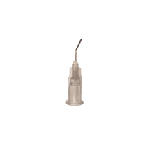Load image into Gallery viewer, Pre Bent Flow Tips