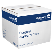 Load image into Gallery viewer, Surgical Aspirator Tip