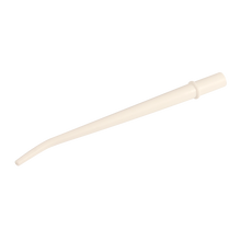 Load image into Gallery viewer, Surgical Aspirator Tip