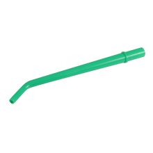 Load image into Gallery viewer, Surgical Aspirator Tip