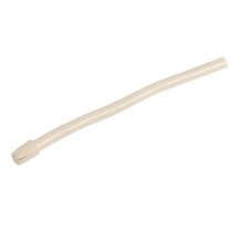 Load image into Gallery viewer, Saliva Ejectors