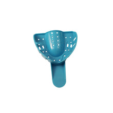 Load image into Gallery viewer, Impression Trays