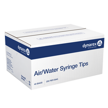 Load image into Gallery viewer, Air-Water Syringe Tips