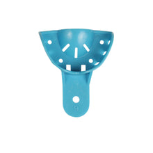 Load image into Gallery viewer, Anterior Impression Tray/Upper