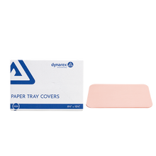 Load image into Gallery viewer, Paper Tray Covers