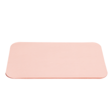 Load image into Gallery viewer, Paper Tray Covers